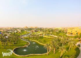 HintHunt Cairo