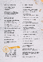 Szent Márton Church