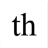 Th&eacute;&acirc;tres Romains de Fourvi&egrave;re