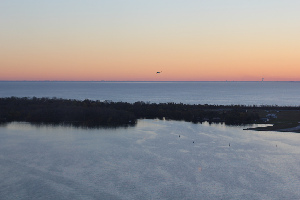 The Westin Harbour Castle, Toronto