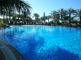 Gran Canaria Spain Casino