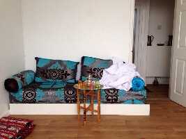 Agadir Spa