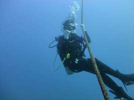 Rainbow Scuba and Tours