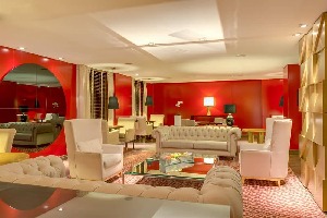 Sao Paulo Brazil Experience