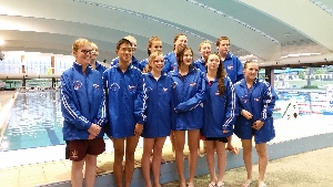 Aussie Swim Schools