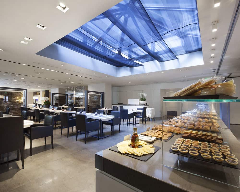 NH Collection Roma Vittorio Veneto