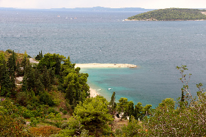 Marjan
