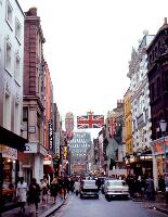 Carnaby Street