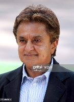 Charlie And The Chocolate Factory