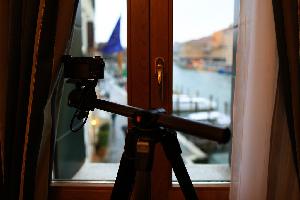 Hotel Antiche Figure