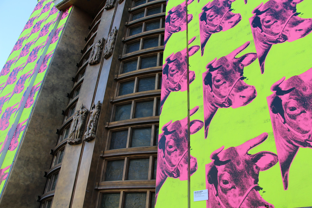 2nd Arrondissement