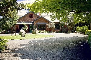 Oakdene Vineyards