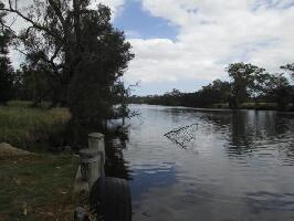 Guildford Heritage Walk Trails