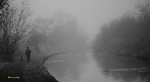 Canterbury Roman Museum