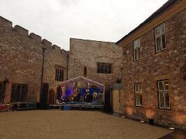 Taunton Canada Museum