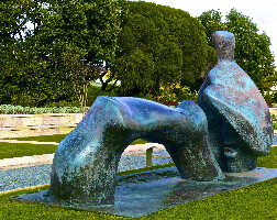 Free London Walking Tours