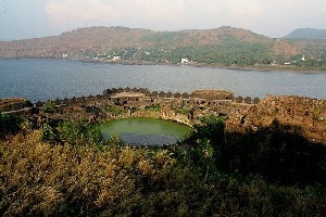 Murud Janjira