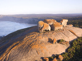 Kangaroo Island Wilderness Tours