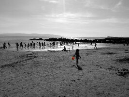 Ladies Beach