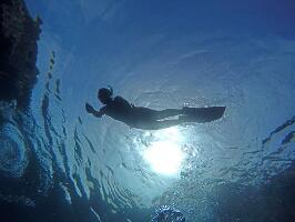 Poseidon Diving Center