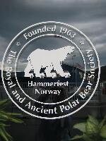 The Polar Bear Society