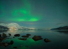 Creative Vacations