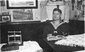 Vestre Gravlund