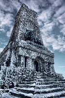 Shipka Memorial