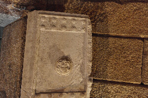 Thracian Tomb of Kazanlak
