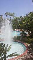 Glen Ivy Hot Springs