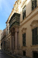 National Museum of Fine Arts