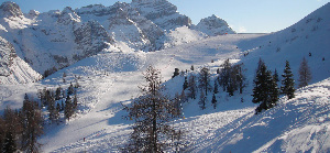 Italian Ski Academy