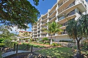 Queensland Australia Resort