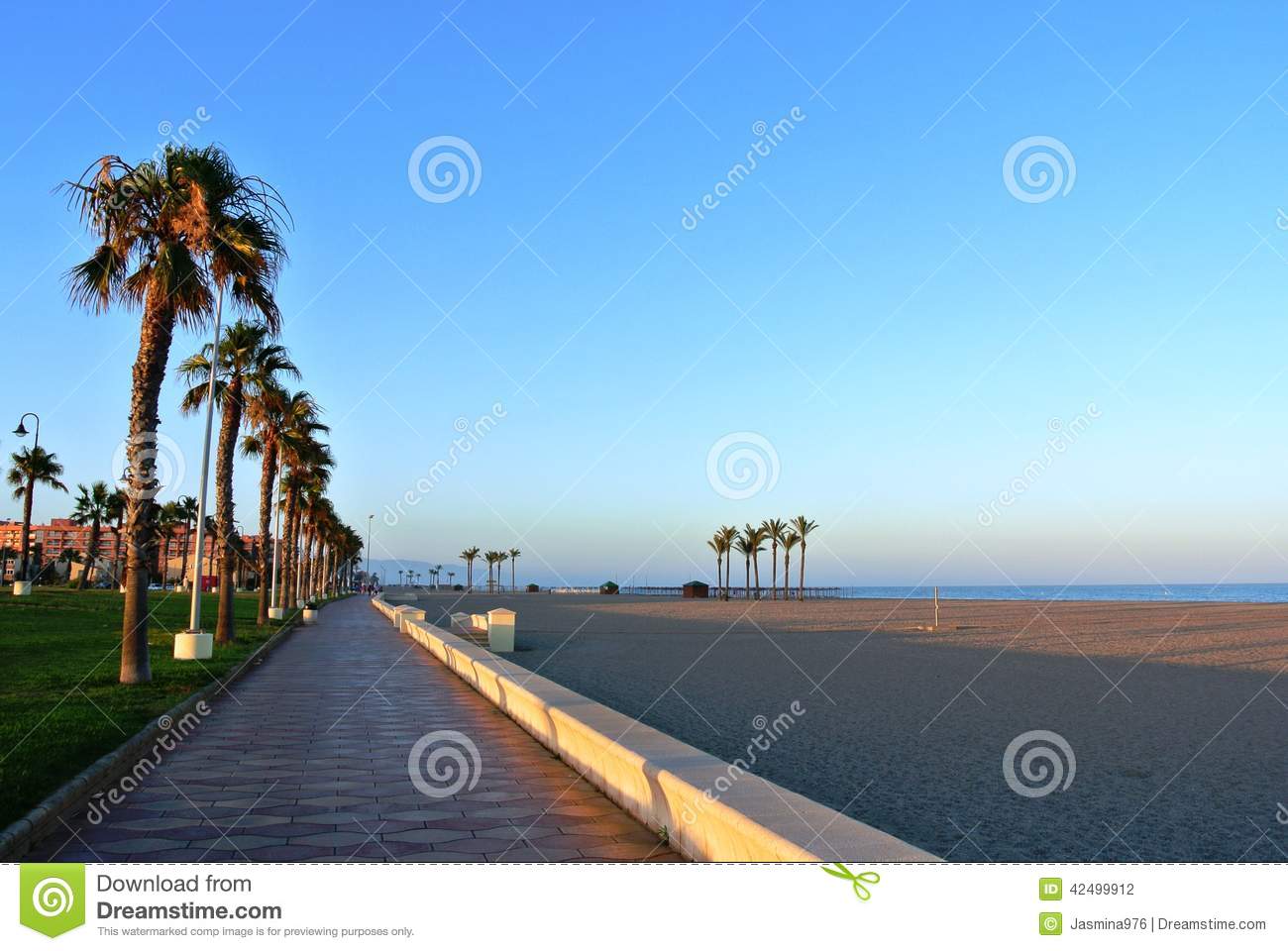 Ski and Sea