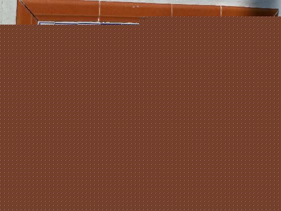 La Bodega del Garroferal