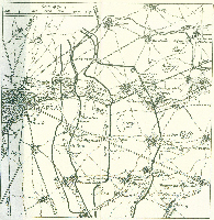 Arras France Experience