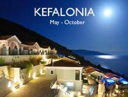 The Greek Wine Experience