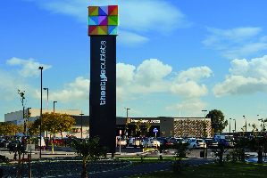 The Style Outlet