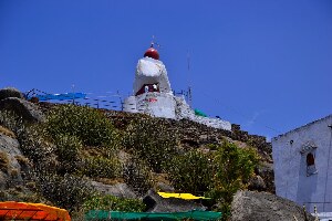 Guru Shikhar