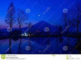 Japan Plateau