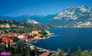 Italy Car Service Tours