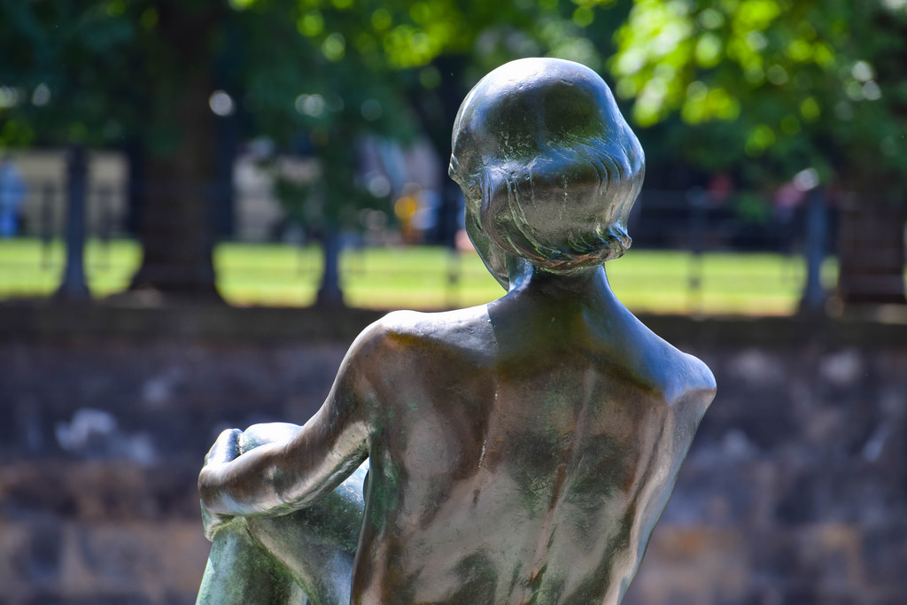 AquaDom and SEA LIFE Berlin