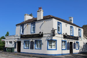 The Howard Arms