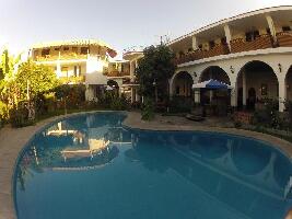 Alegria Tours Peru