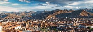 Peru Machupicchu Tours
