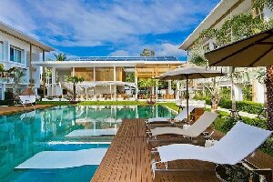 Lanna Samui