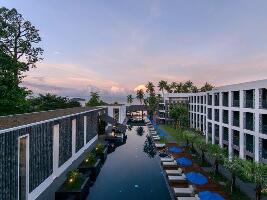 AWA Resort