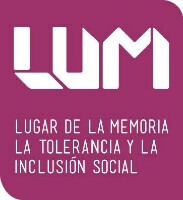 Lugar de la Memoria, la Tolerancia y la Inclusi&oacute;n Social