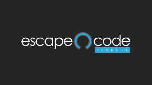 Escape Code
