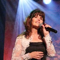 Carpenters Once More